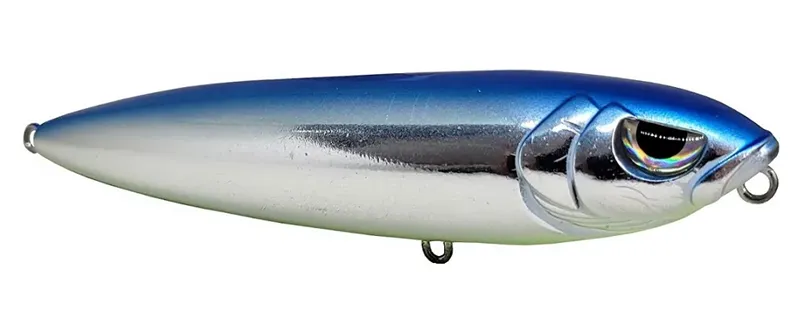 Yara Mad Dog 26gr Lure - Image 8