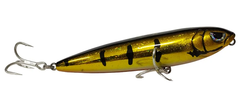 Yara Mad Dog 26gr Lure - Image 5