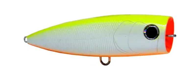 Yara Shotgun 27gr Lure - Image 2