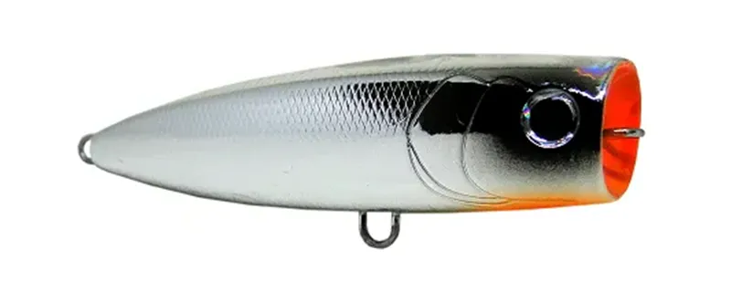 Yara Shotgun 27gr Lure - Image 5