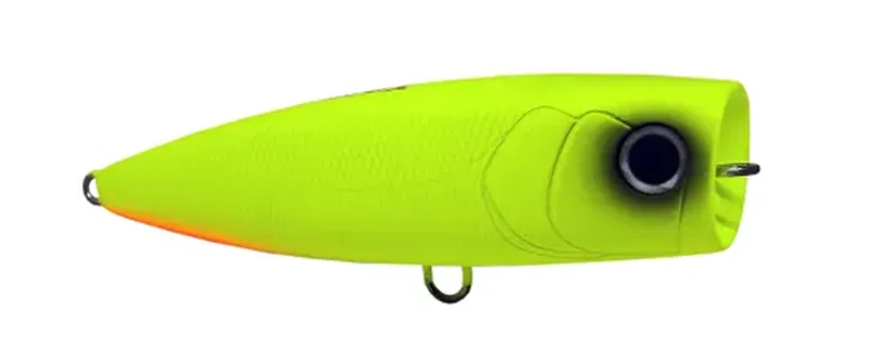 Yara Shotgun 27gr Lure - Image 4