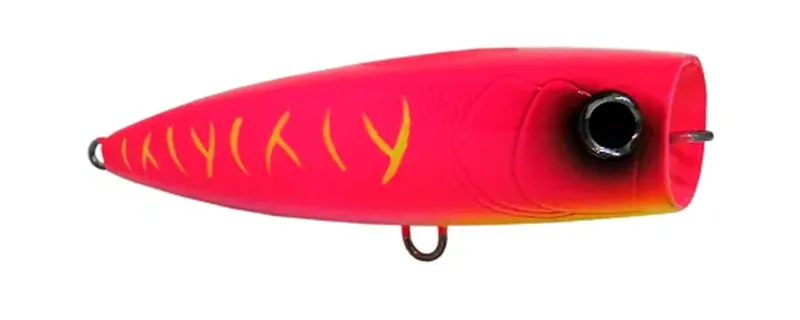 Yara Shotgun 27gr Lure - Image 3
