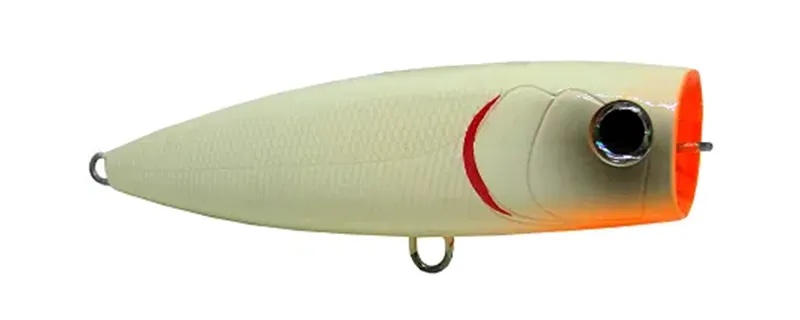 Yara Shotgun 15gr Lure - Image 2