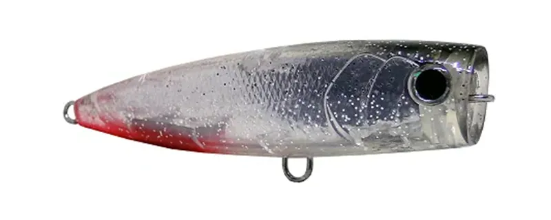 Yara Shotgun 15gr Lure - Image 3