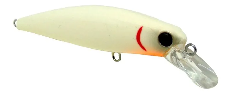 Yara Top Minnow - Image 5