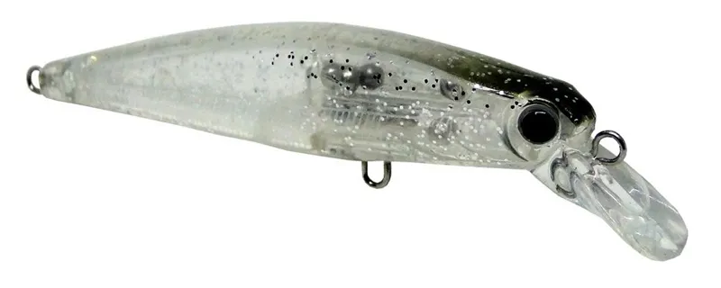 Yara Top Minnow - Image 4