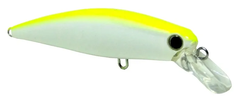 Yara Top Minnow - Image 2