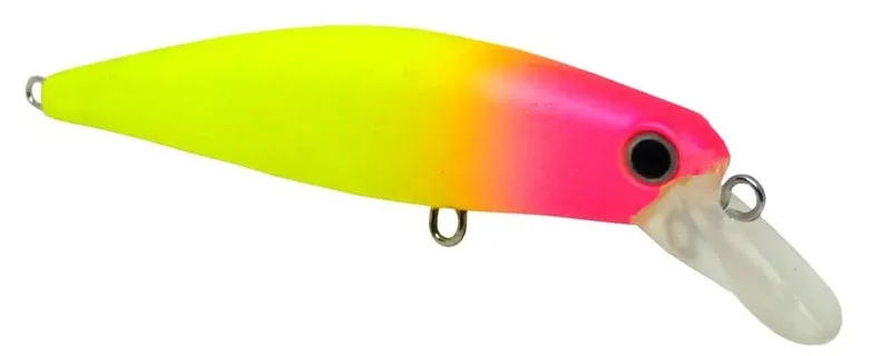Yara Top Minnow - Image 6