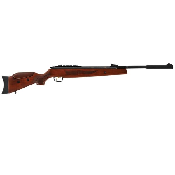 Hatsan Mod 135 Vortex QE .22cal Air Rifle