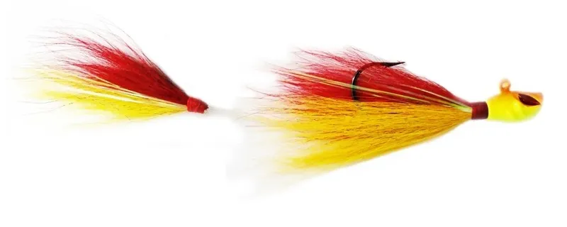 Yara Killer Jig 17gr Lure - Image 5