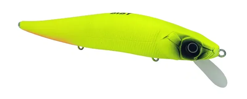 Yara Maquina 28gr Lure - Image 3