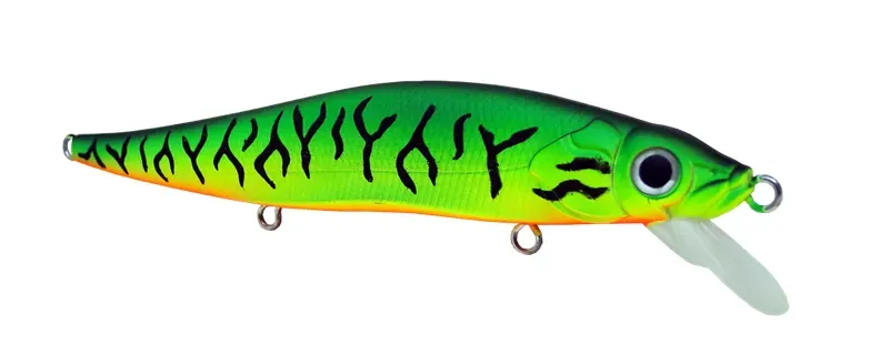 Yara Maquina 28gr Lure - Image 2