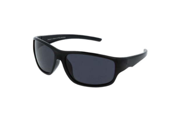 Floats Mickey Kids Sunglasses