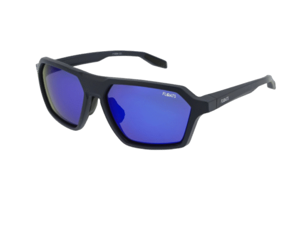Floats Polarized Sunglasses