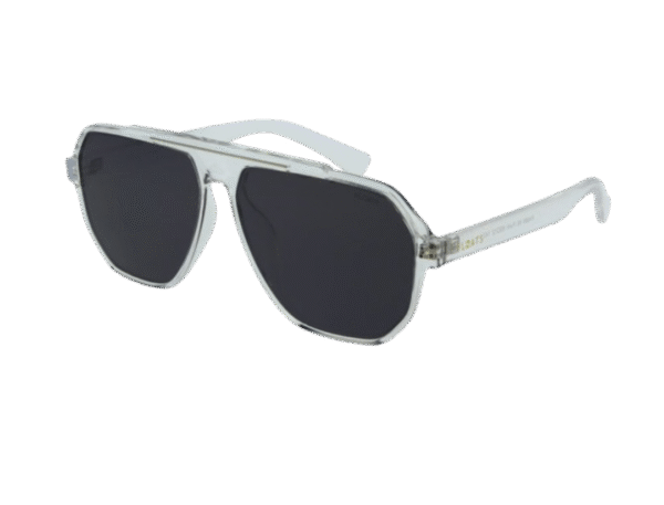 Floats Putri Sunglasses