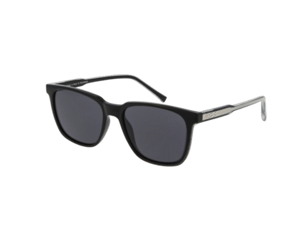 Floats Junget Sunglasses