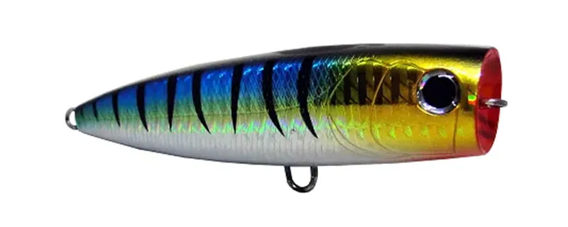 Yara Shotgun 27gr Lure - Image 8