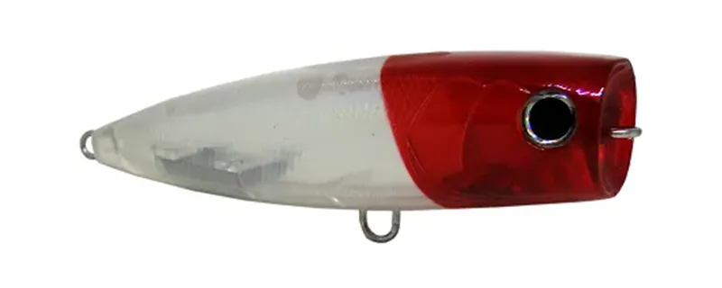 Yara Shotgun 27gr Lure - Image 6