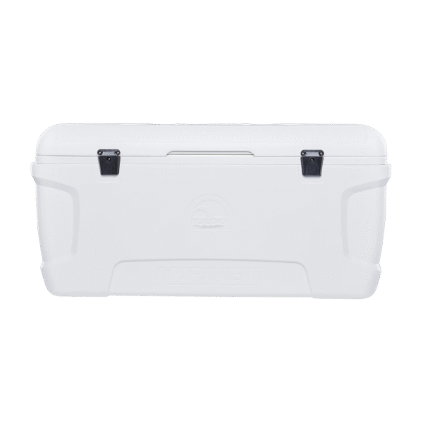 Igloo Marine Contour  Cooler