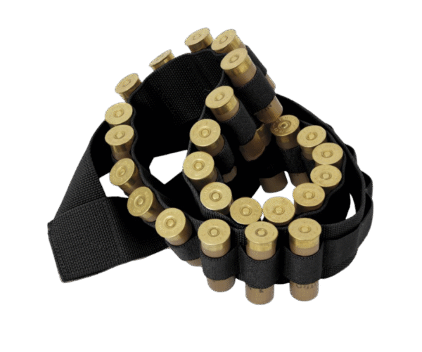 Rothco ShotGun Bandolier