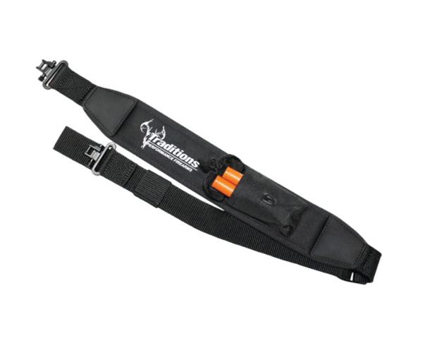 Traditions NitroFire Sling With Pouch