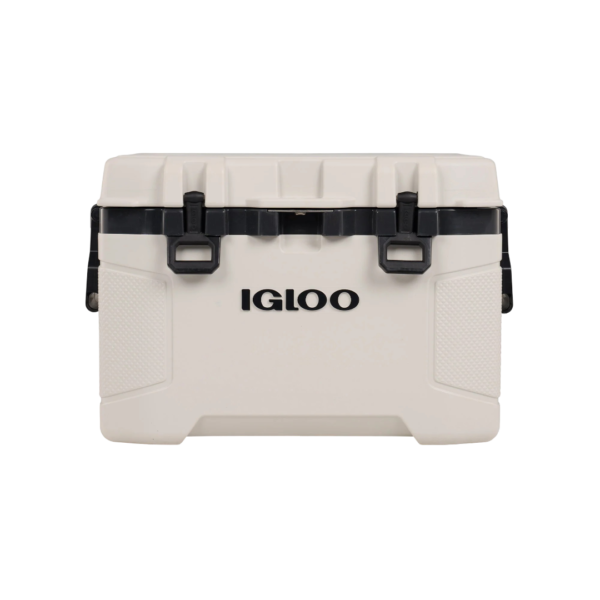 Igloo 50Qt TrailMate Cooler