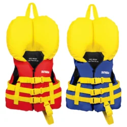 Airhead Classic Life Jacket / Vest for infants