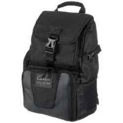 Gamakatsu Tackle Storage Back Pack