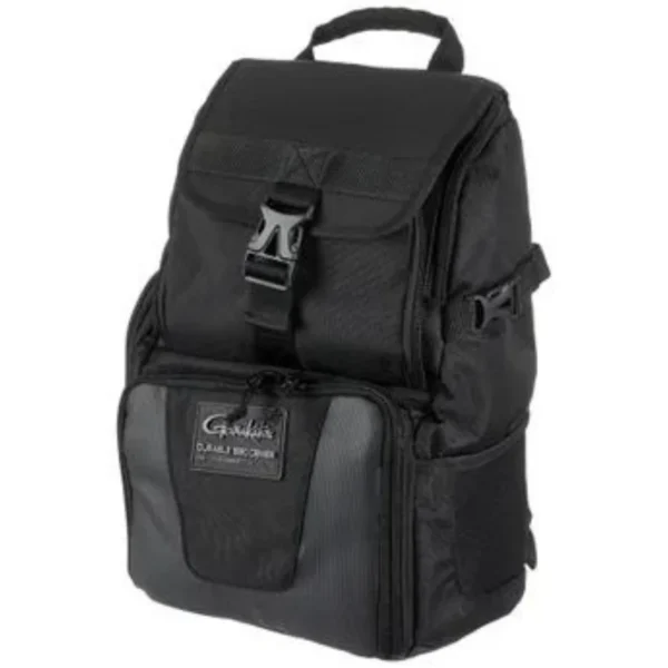 Gamakatsu Tackle Storage Back Pack