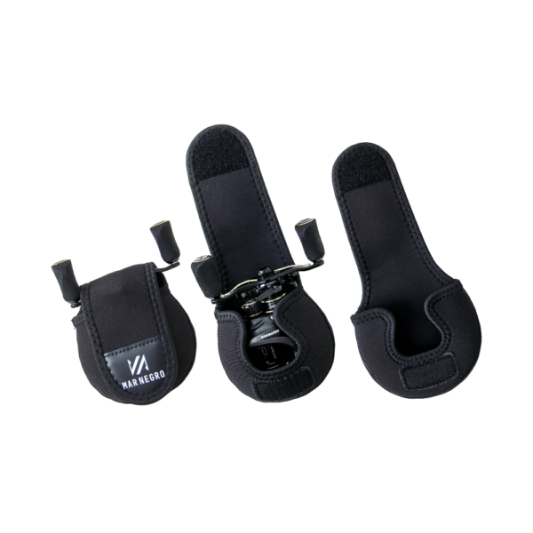 Mar Negro X-Reel Protector