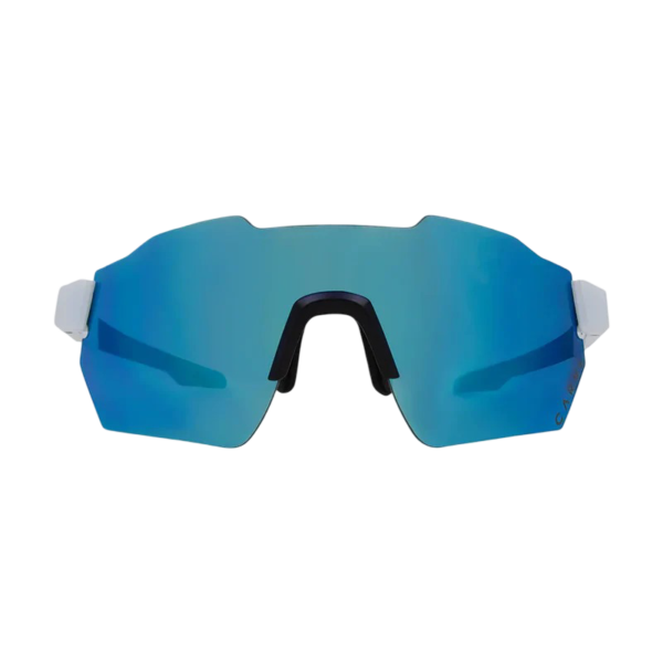 Carve Level-Up Sunglasses