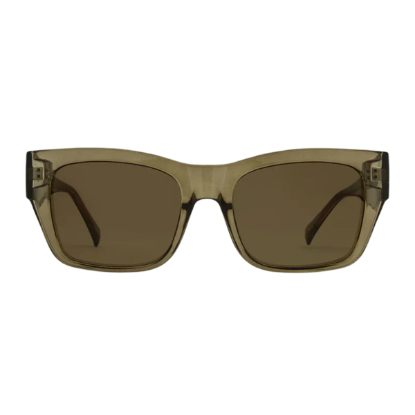 Carve Zeus Sunglasses