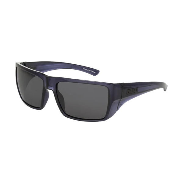Carve Sanada Sunglasses