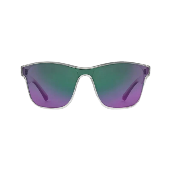 Carve Riot Sunglasses