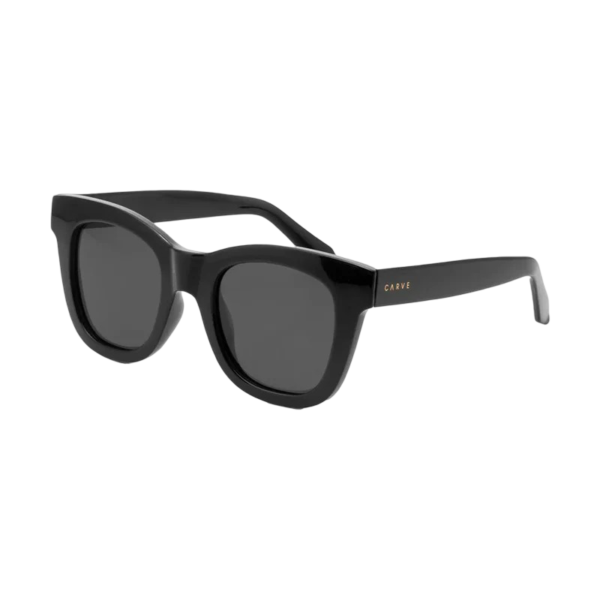 Carve Elba Sunglasses
