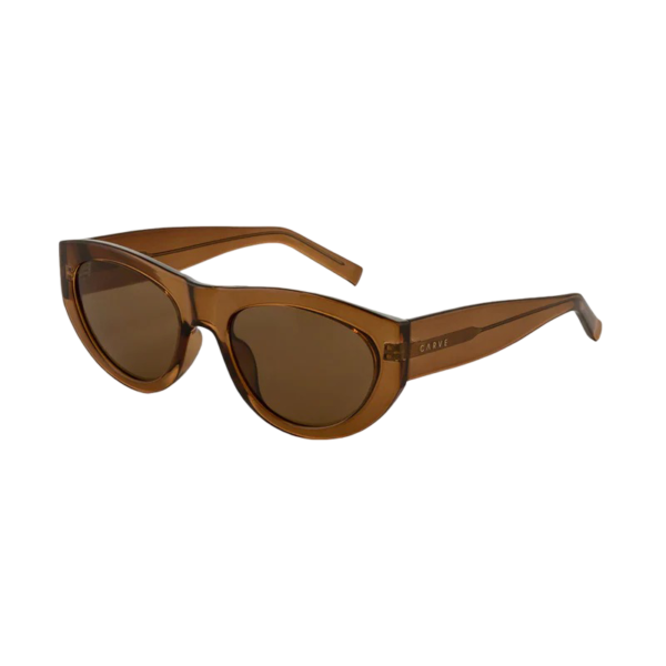 Carve Montana Sunglasses