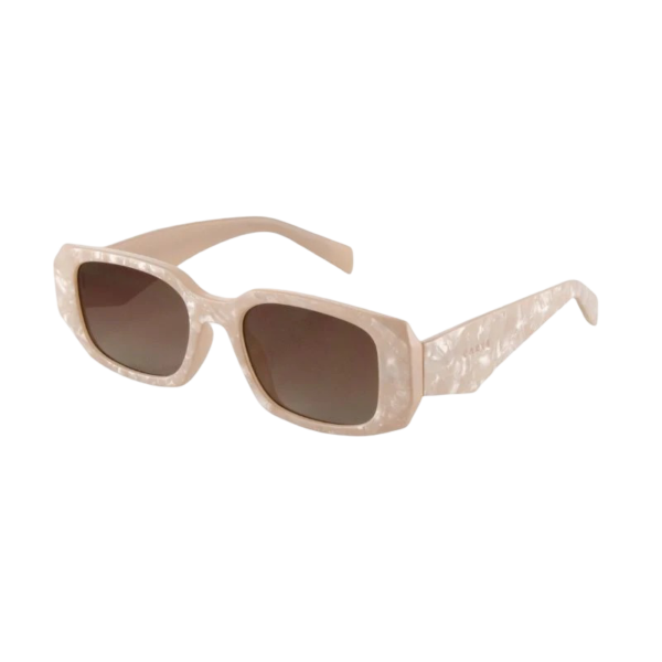 Carve Milan Sunglasses