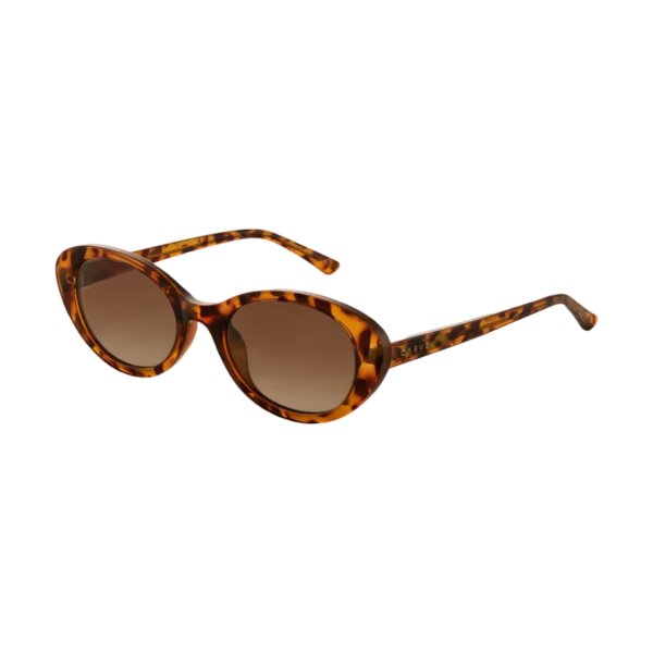 Carve Billie Sunglasses