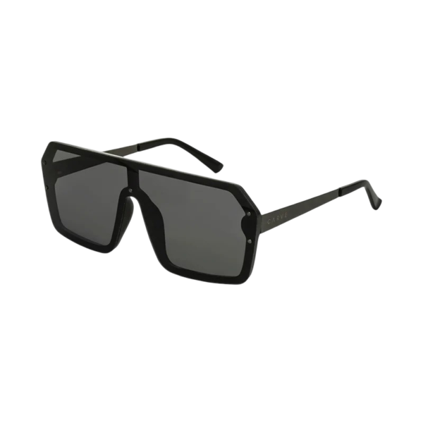 Carve Tulum Sunglasses