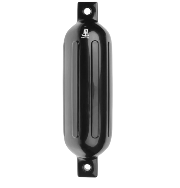 TH Marine Inflatable Boat Fender
