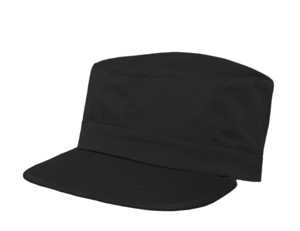 Rothco Fatigue Caps