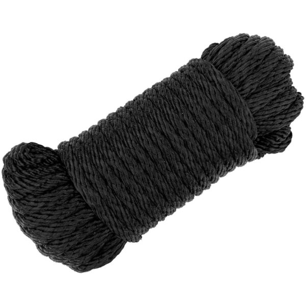 TH Marine Solid Braid MFP Utility Line/Rope