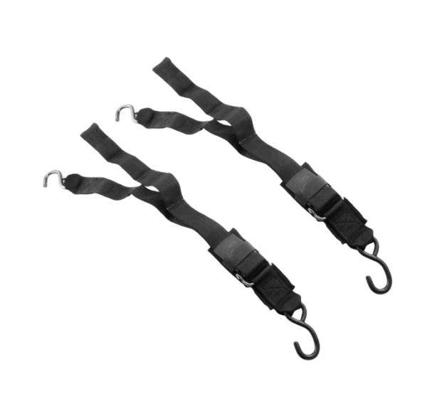 2'' Transom Tie Down