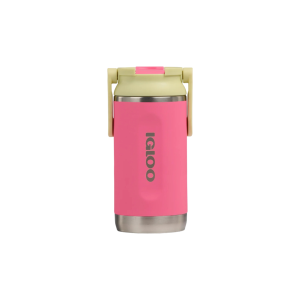 Igloo Kids lunch 12oz Sport Sipper Bottle