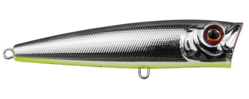 Marine Sports Vulcan Lure - Image 7