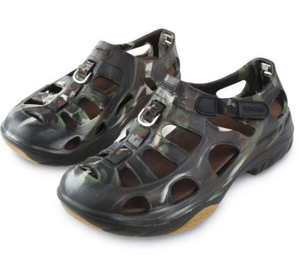 Shimano Evair Marine/ Fishing Shoe