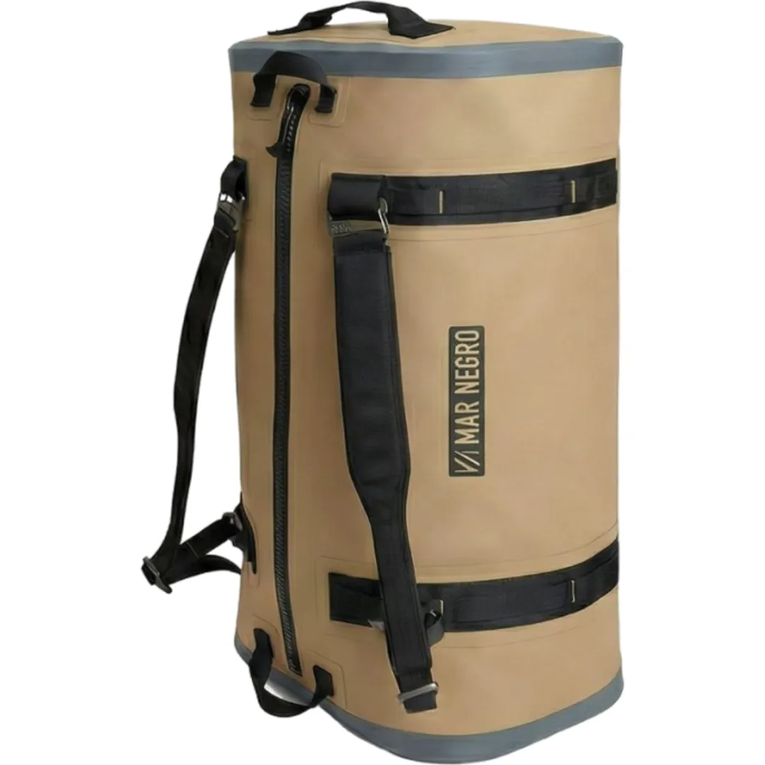 Mar Negro Travel 75L Waterproof Bag / Backpack - Image 2