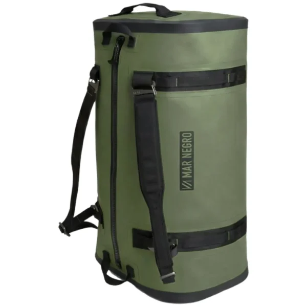 Mar Negro Travel 75L Waterproof Bag / Backpack