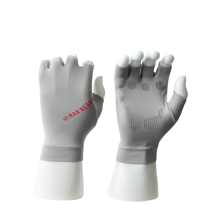 Mar Negro X Protect 360 Hand Glove - Image 2