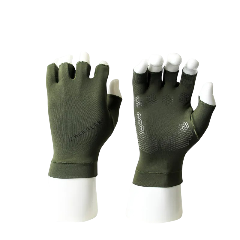 Mar Negro X Protect 360 Hand Glove - Image 3